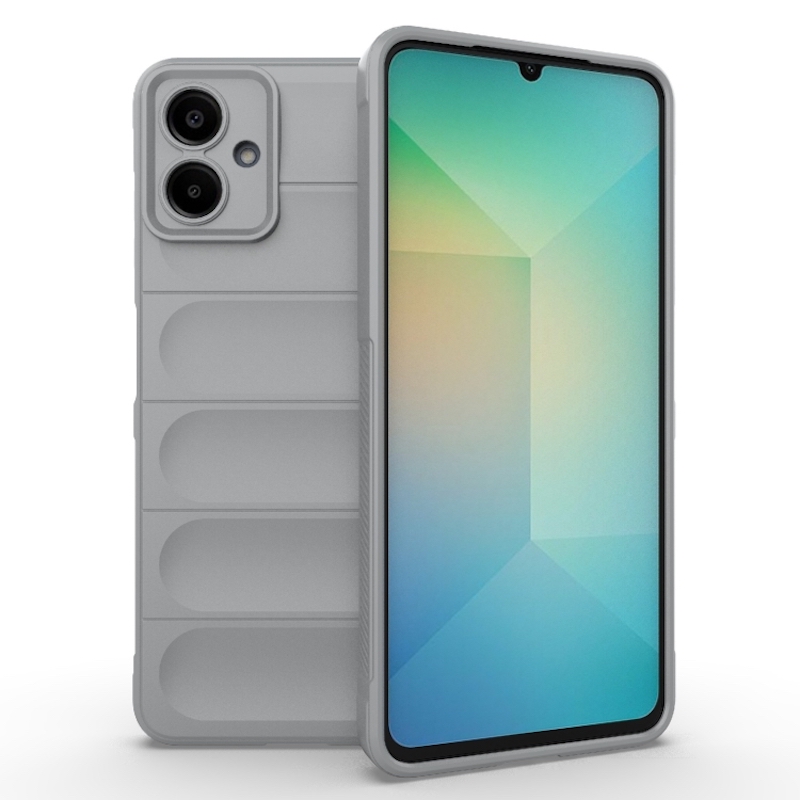 Чохол для смартфона Cosmic Magic Shield for Samsung Galaxy A06 4G