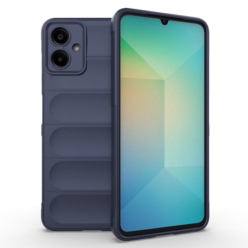Чохол для смартфона Cosmic Magic Shield for Samsung Galaxy A06 4G