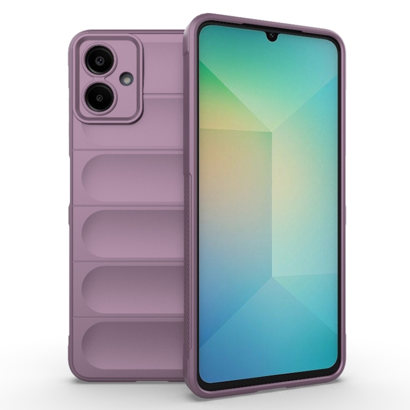 Чохол для смартфона Cosmic Magic Shield for Samsung Galaxy A06 4G