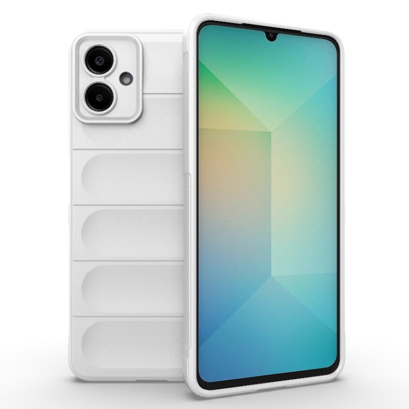 Чохол для смартфона Cosmic Magic Shield for Samsung Galaxy A06 4G