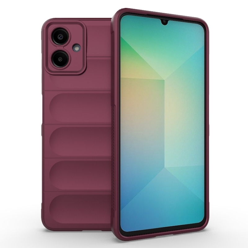 Чохол для смартфона Cosmic Magic Shield for Samsung Galaxy A06 4G