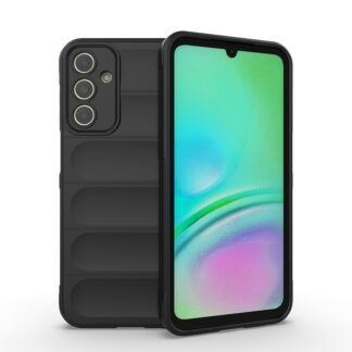 Чохол для смартфона Cosmic Magic Shield for Samsung Galaxy A15