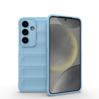 Чохол для смартфона Cosmic Magic Shield for Samsung Galaxy S25 Light