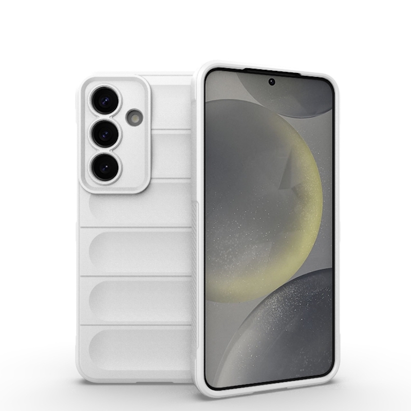 Чохол для смартфона Cosmic Magic Shield for Samsung Galaxy S25 Light