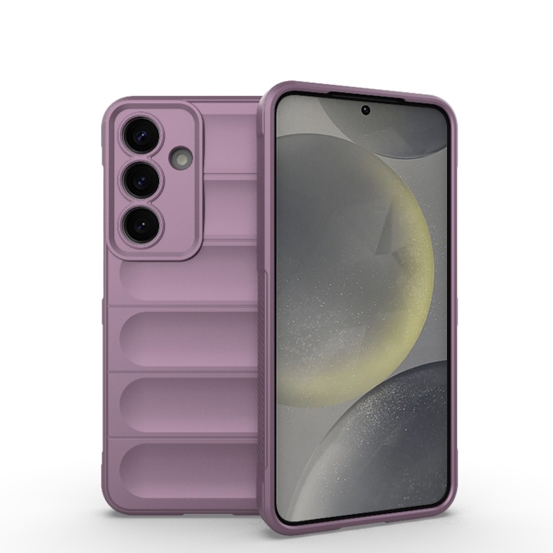 Чохол для смартфона Cosmic Magic Shield for Samsung Galaxy S25 Light