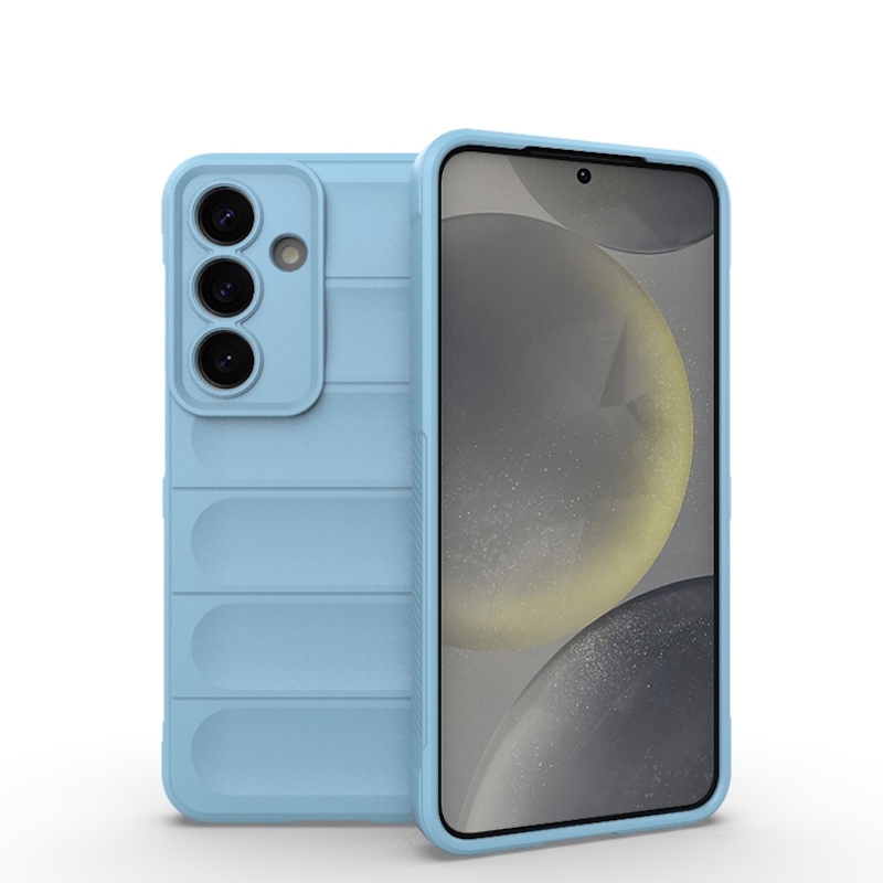 Чохол для смартфона Cosmic Magic Shield for Samsung Galaxy S25 Light