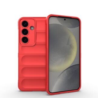 Чохол для смартфона Cosmic Magic Shield for Samsung Galaxy S25 Plus China