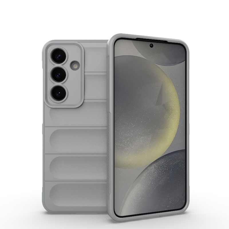 Чохол для смартфона Cosmic Magic Shield for Samsung Galaxy S25 Plus China