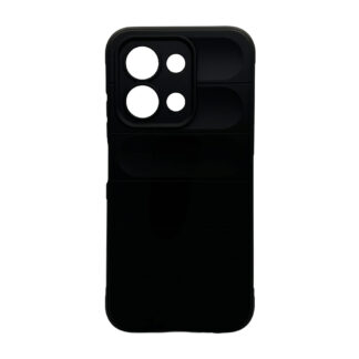 Чохол для смартфона Cosmic Magic Shield for Xiaomi Redmi 15C 5G (Europe version)
