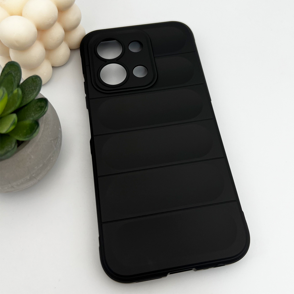 Чохол для смартфона Cosmic Magic Shield for Xiaomi Redmi 15C 5G (Europe version) — фото 5