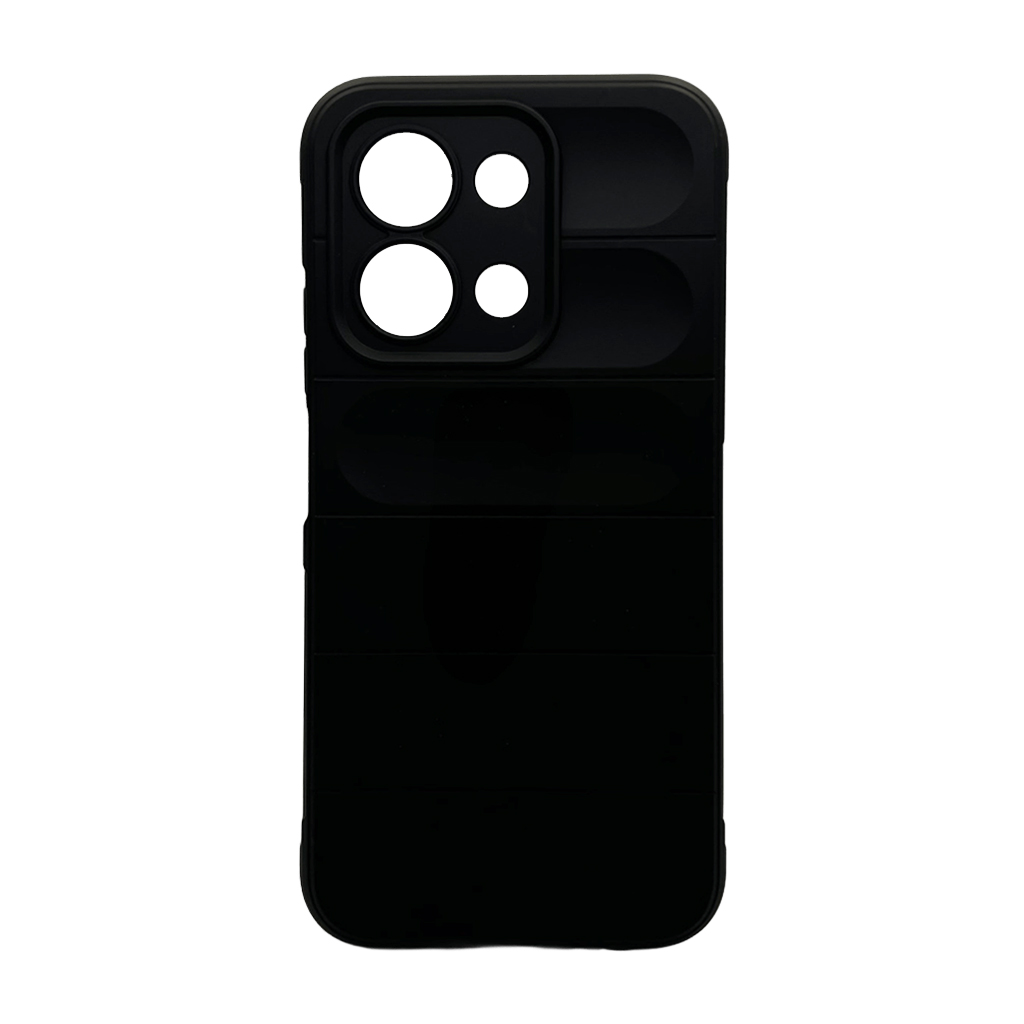 Чохол для смартфона Cosmic Magic Shield for Xiaomi Redmi 15C 5G (Europe version)