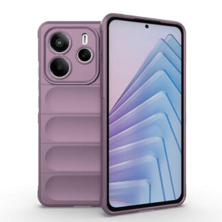 Чохол для смартфона Cosmic Magic Shield for Xiaomi Redmi Note 14 4G EU