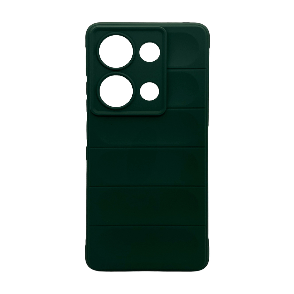 Чохол для смартфона Cosmic Magic Shield for Xiaomi Redmi Note 14s 4G