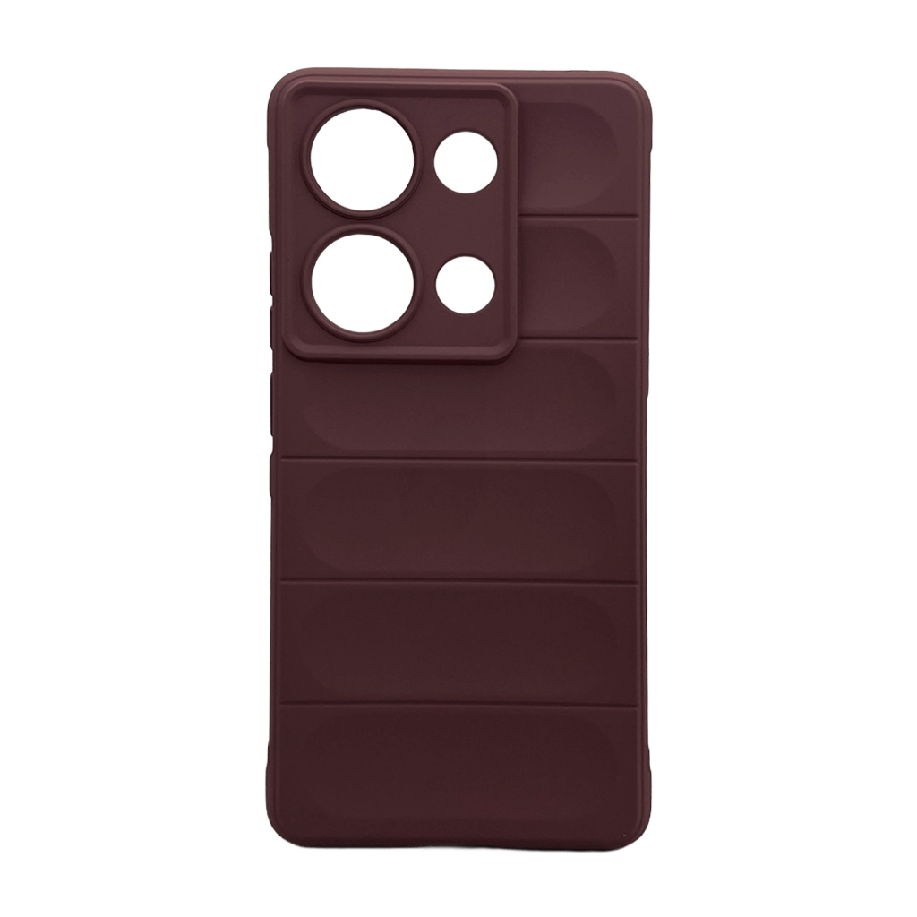 Чохол для смартфона Cosmic Magic Shield for Xiaomi Redmi Note 14s 4G