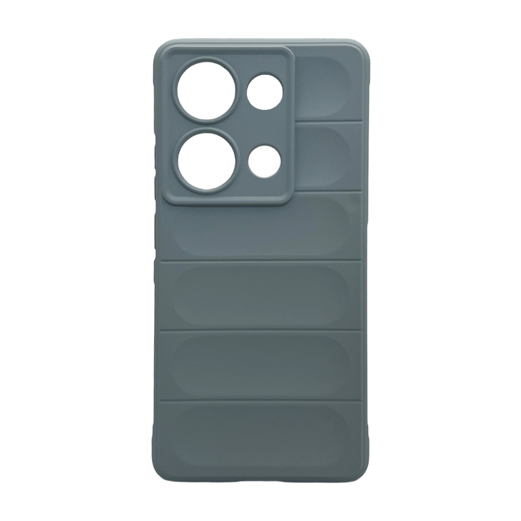 Чохол для смартфона Cosmic Magic Shield for Xiaomi Redmi Note 14s 4G