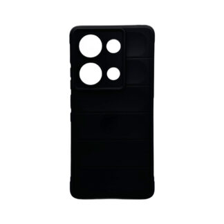 Чохол для смартфона Cosmic Magic Shield for Xiaomi Redmi Note 14s 4G (Europe version)