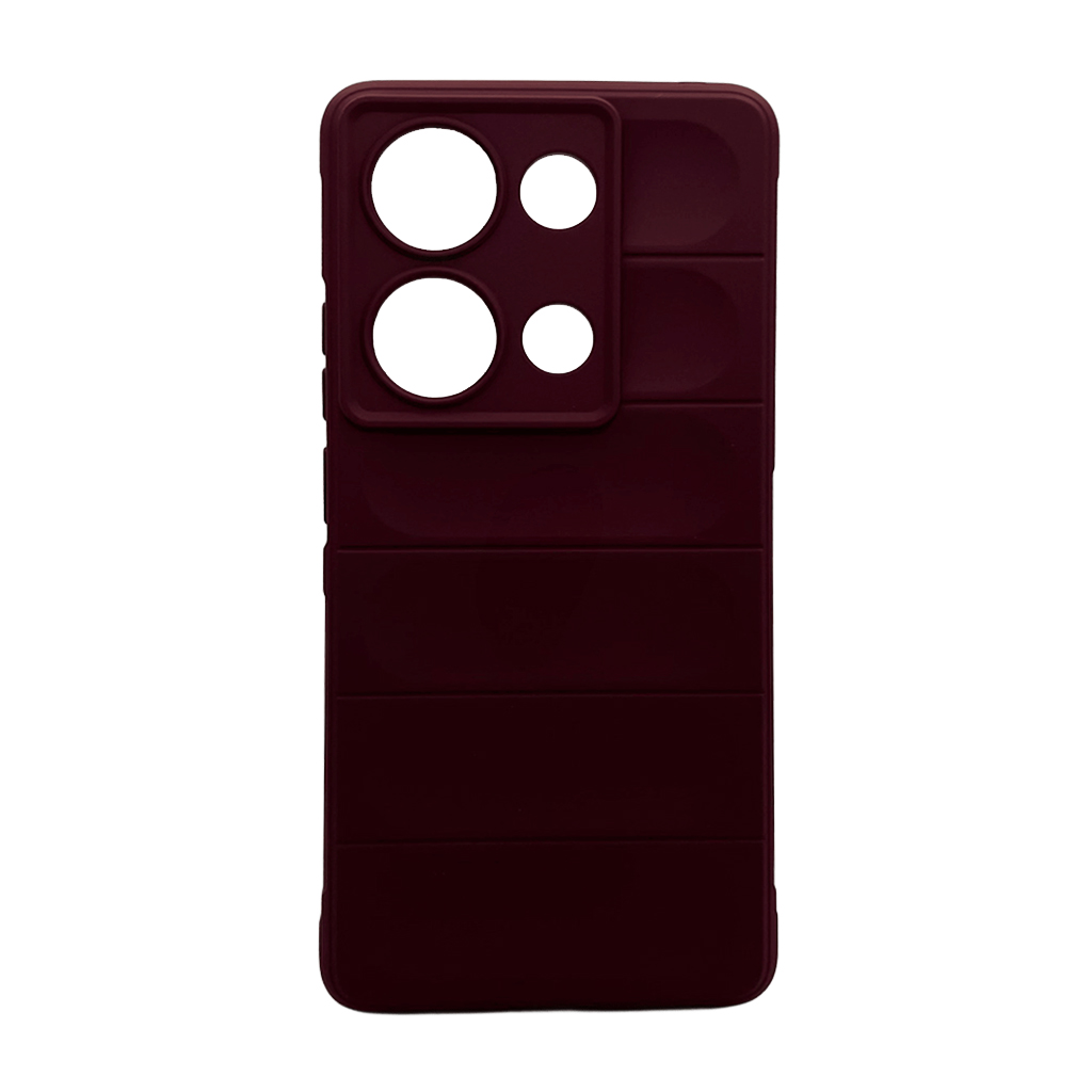 Чохол для смартфона Cosmic Magic Shield for Xiaomi Redmi Note 14s 4G