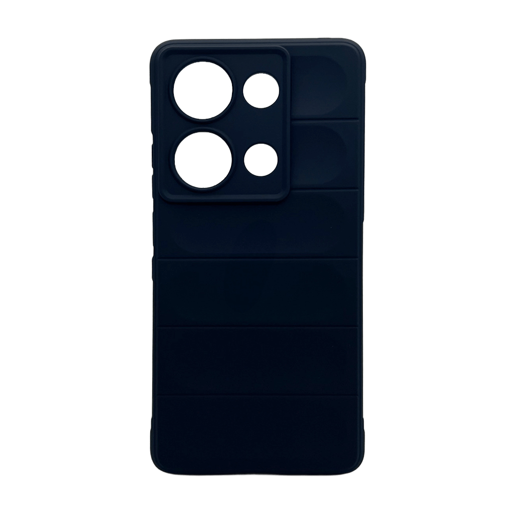 Чохол для смартфона Cosmic Magic Shield for Xiaomi Redmi Note 14s 4G