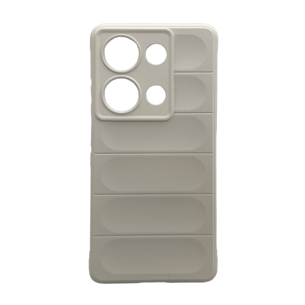 Чохол для смартфона Cosmic Magic Shield for Xiaomi Redmi Note 14s 4G