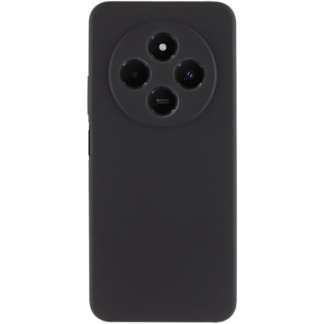 Чохол для смартфона Cosmic Silicone Case AA для Xiaomi Redmi 14C