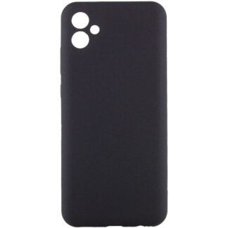 Чохол для смартфона Cosmic Silicone Case AA for Samsung Galaxy A06 4G