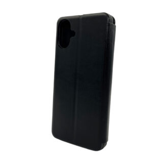 Чохол для смартфона Leather Premium for Samsung Galaxy A16 4G/5G