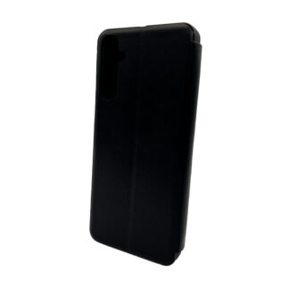 Чехол для смартфона Leather Premium for Samsung Galaxy A17 5G