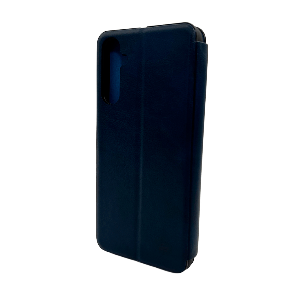 Чохол для смартфона Leather Premium for Samsung Galaxy A36 5G