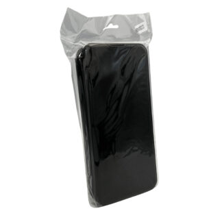 Чохол для смартфона Leather Premium for Xiaomi Redmi A3