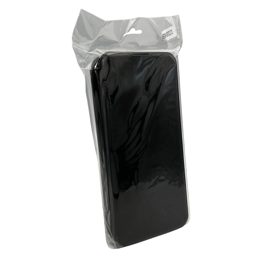 Чохол для смартфона Leather Premium for Xiaomi Redmi A3