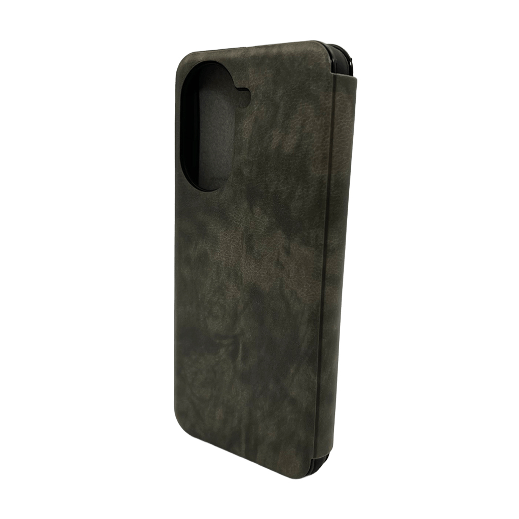 Чохол для смартфона Leather Premium for Xiaomi Redmi A5 (Europe version)
