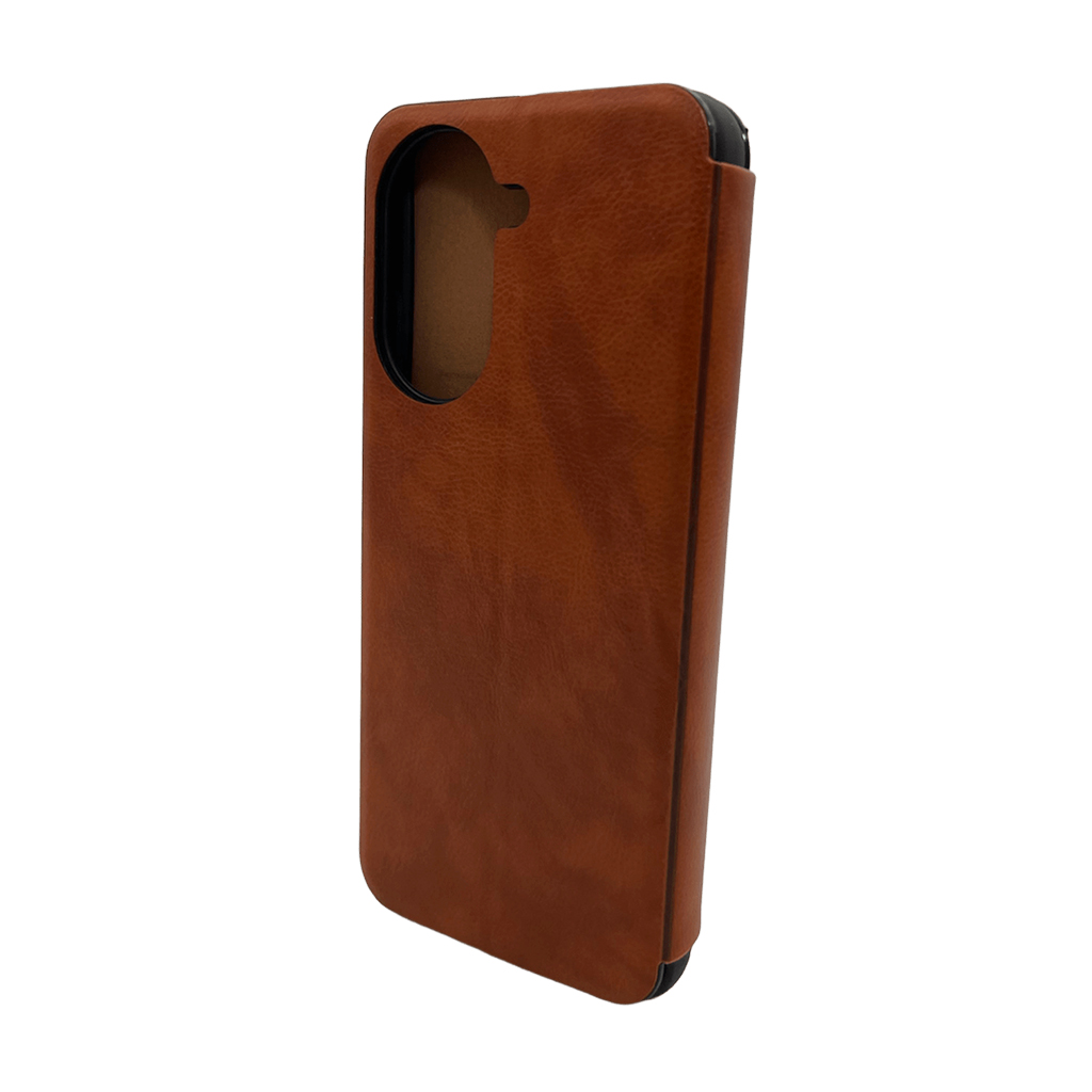 Чохол для смартфона Leather Premium for Xiaomi Redmi A5 (Europe version)
