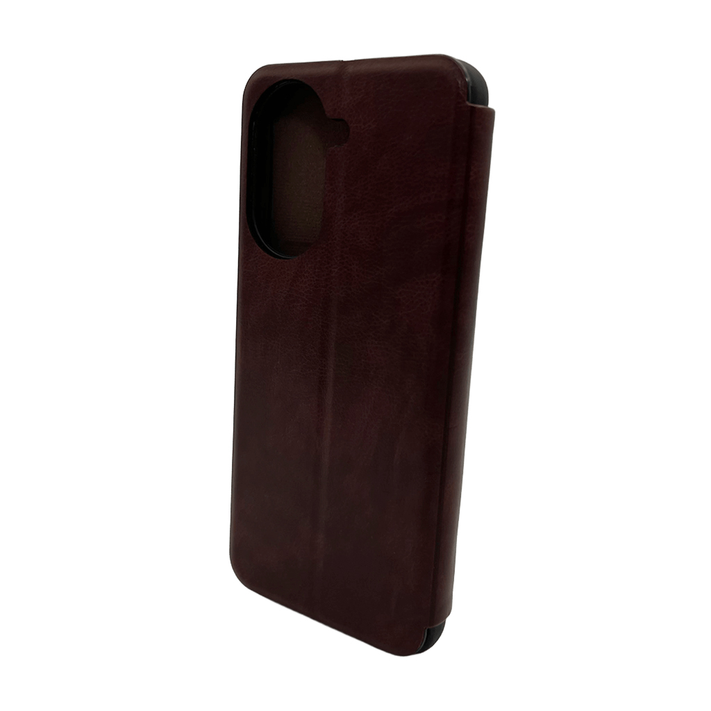 Чохол для смартфона Leather Premium for Xiaomi Redmi A5 (Europe version)