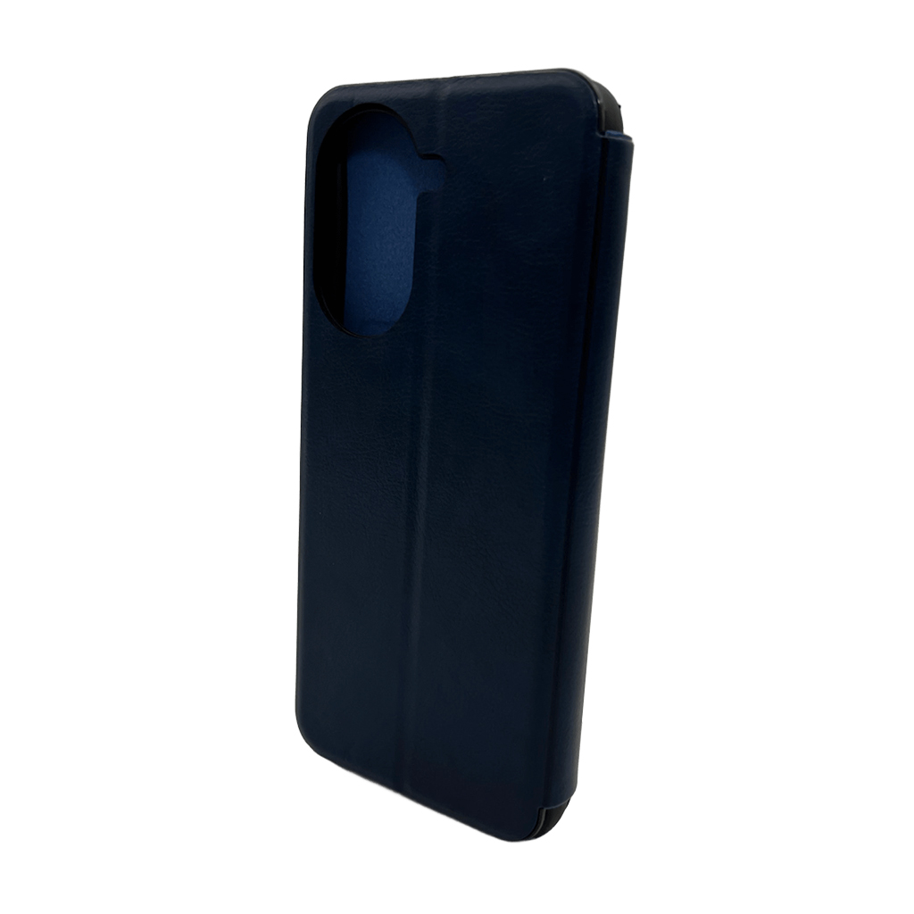 Чохол для смартфона Leather Premium for Xiaomi Redmi A5 (Europe version)