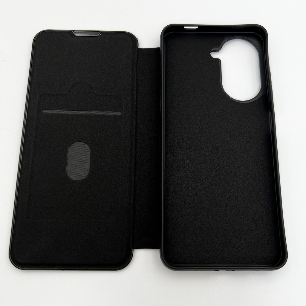 Чохол для смартфона Leather Premium for Xiaomi Redmi A5 (Europe version) — фото 5