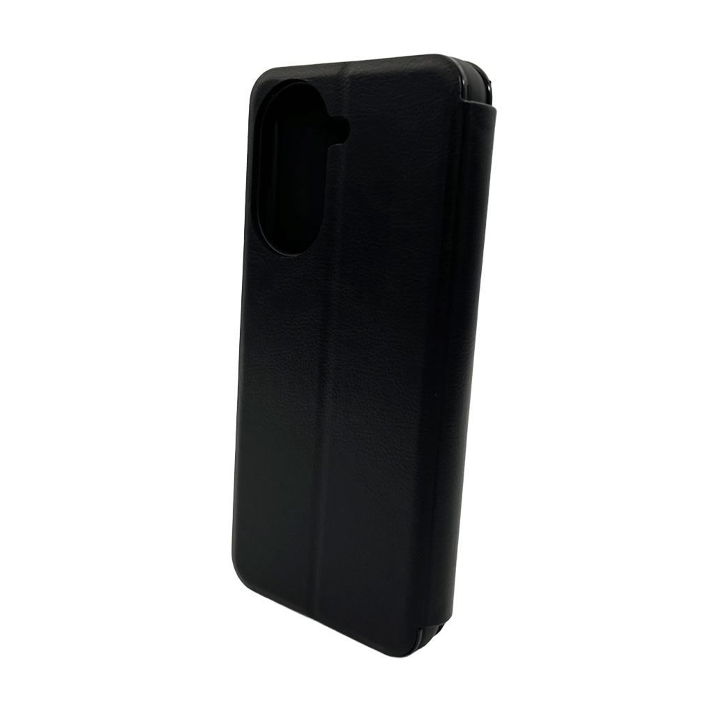 Чохол для смартфона Leather Premium for Xiaomi Redmi A5 (Europe version)