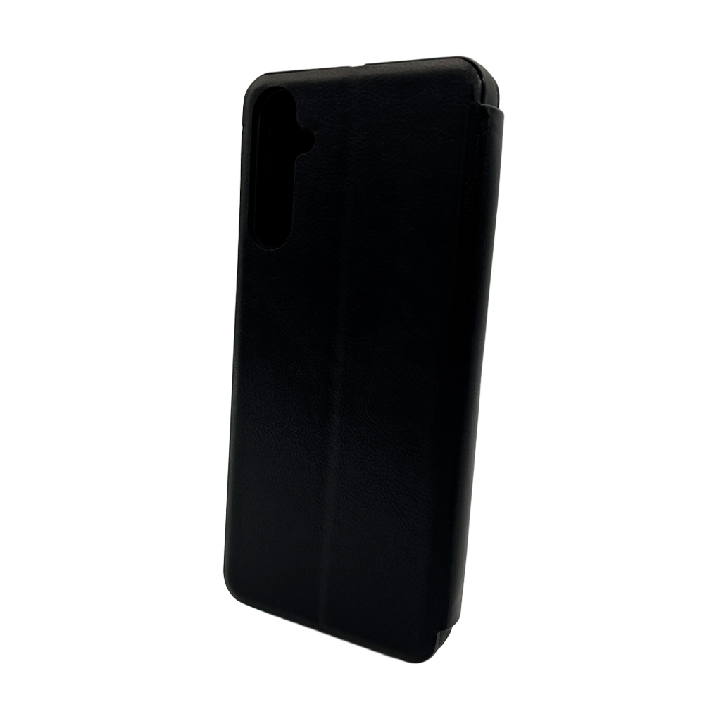 Чохол для смартфона Leather Premium Samsung Galaxy A05s