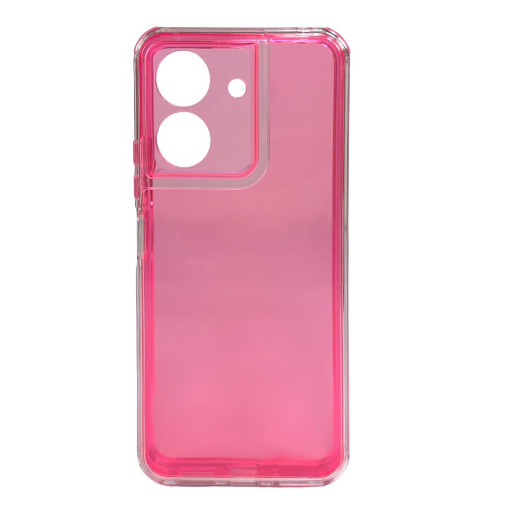 Чохол для смартфона Space III for Xiaomi Redmi 13C 4G/Poco C65 Powder
