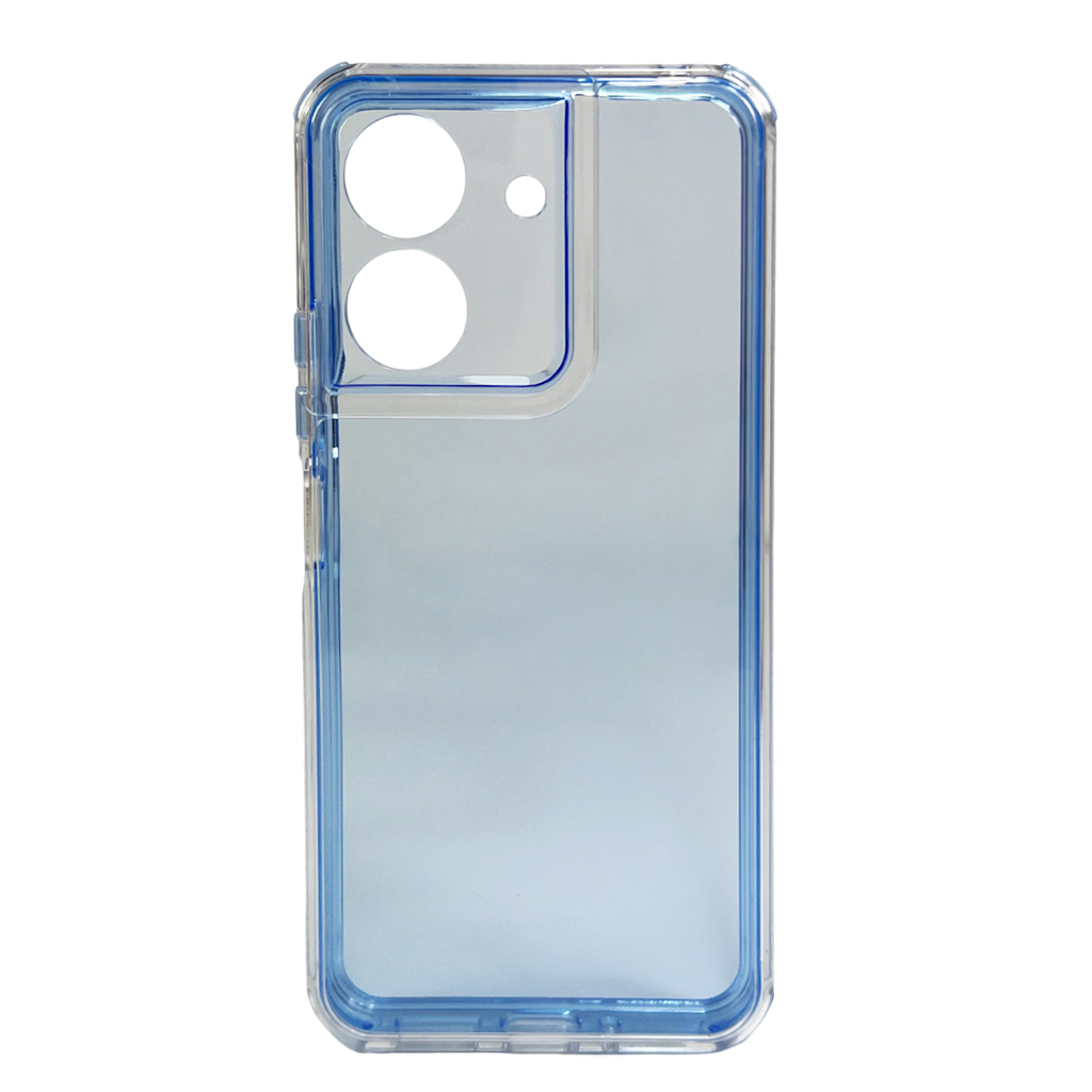 Чохол для смартфона Space III for Xiaomi Redmi 13C 4G/Poco C65 Powder