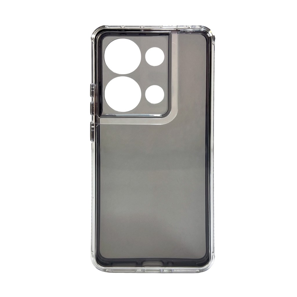 Чохол для смартфона Space III for Xiaomi Redmi Note 13 Pro 4G/Poco M6 Pro 4G