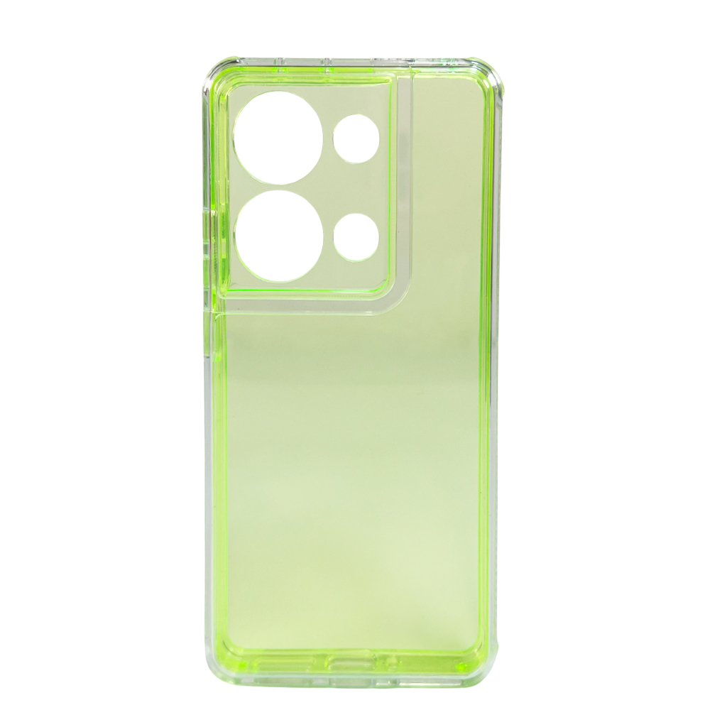 Чохол для смартфона Space III for Xiaomi Redmi Note 13 Pro 4G/Poco M6 Pro 4G