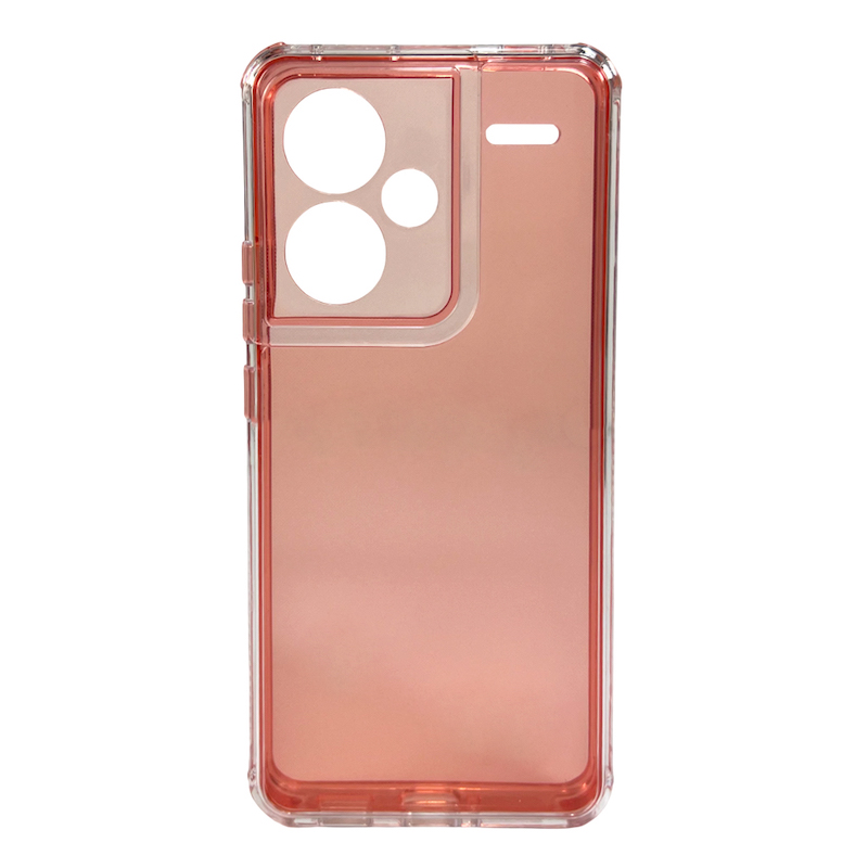 Чохол для смартфона Space III for Xiaomi Redmi Note 13 Pro Plus 5G