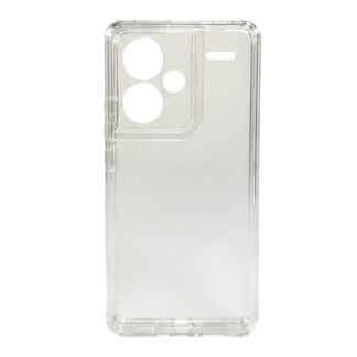 Чохол для смартфона Space III for Xiaomi Redmi Note 13 Pro Plus 5G