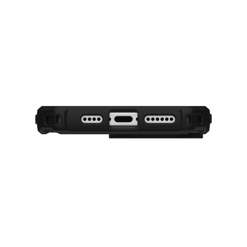 Чохол для смартфона UAG AAA Pathfinder Mag All White — фото 3