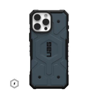 Чохол для смартфона UAG AAA Pathfinder Mag для Apple iPhone 16 Pro