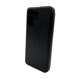 Чохол для смартфона Xiaomi Redmi 13C / Poco C65 з екошкіри