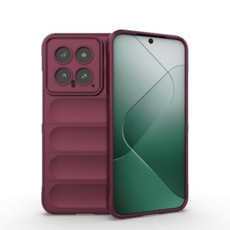 Чохол для телефону Cosmic Magic Shield