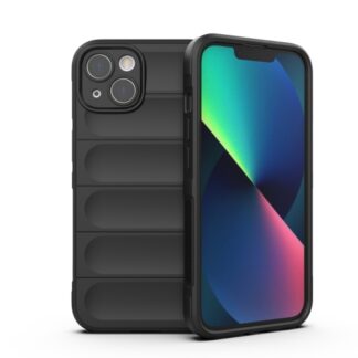 Чохол для телефону Cosmic Magic Shield Apple iPhone 13