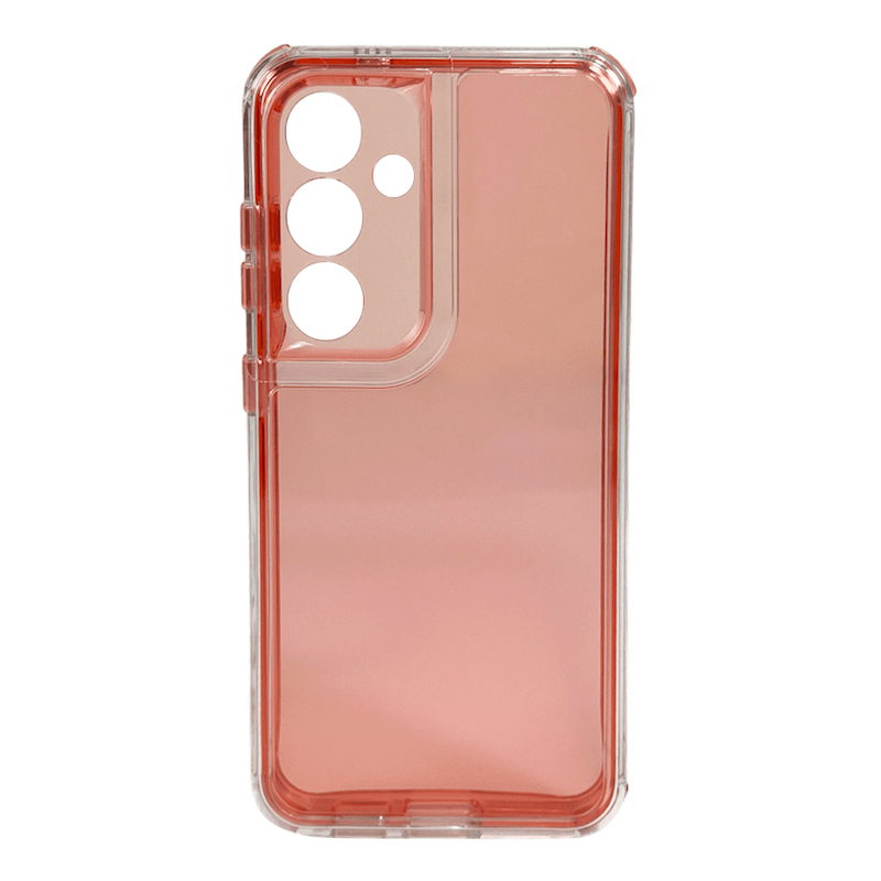 Чохол для телефону Space III for Samsung Galaxy S24 Plus