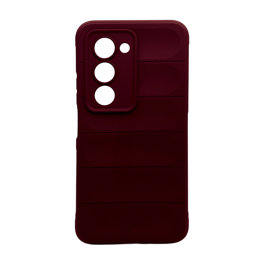 Чохол для Xiaomi Redmi 15 4G Cosmic Magic Shield